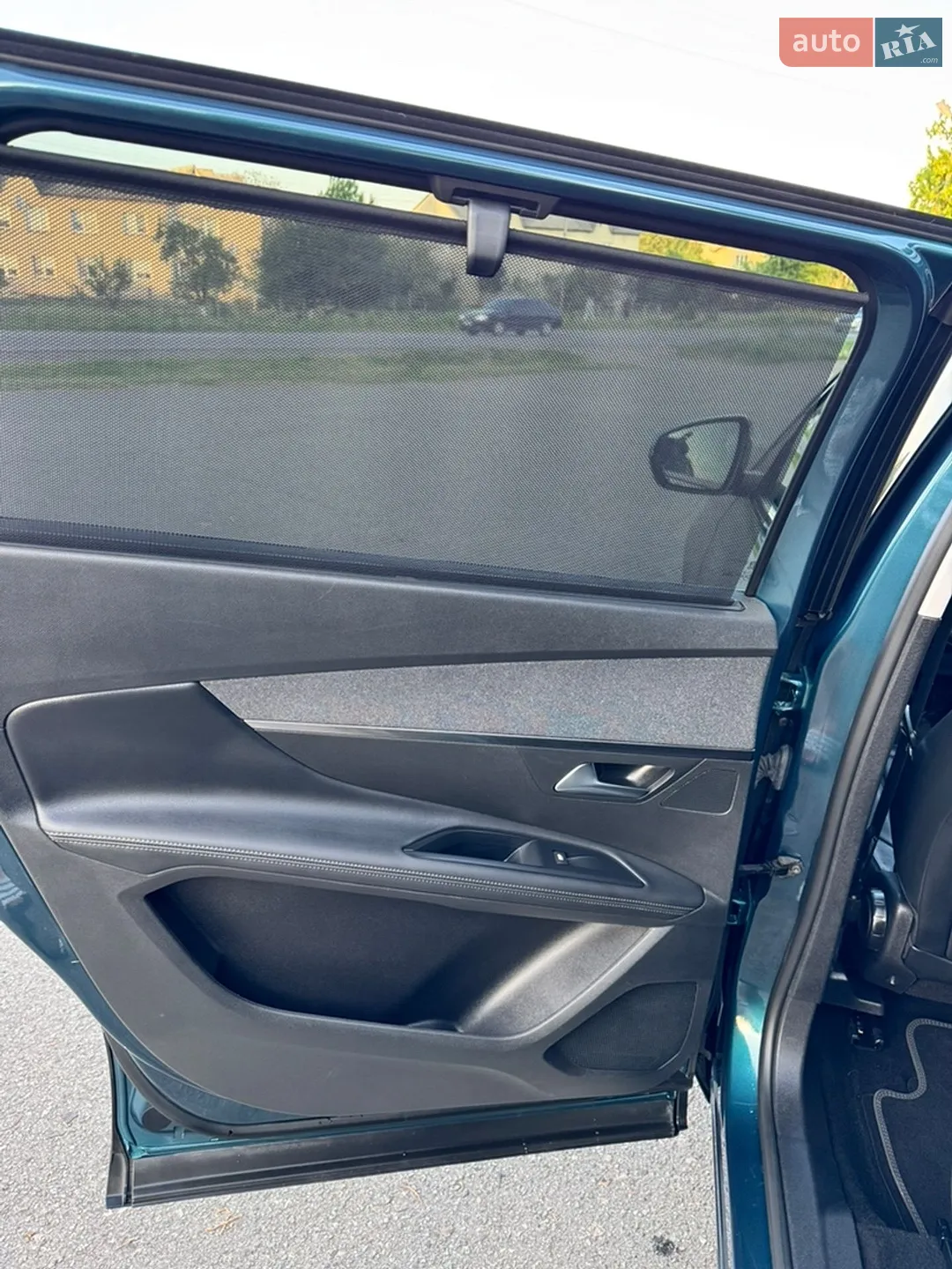 2019 Peugeot 5008 - мініатюра 71