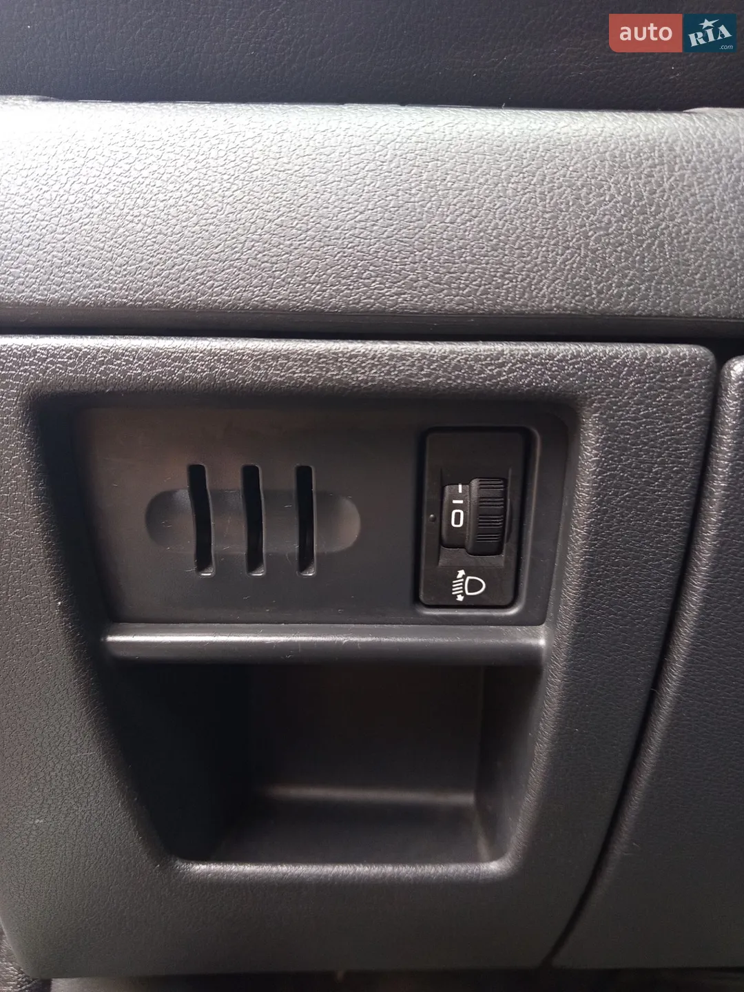 2013 Peugeot 5008 - мініатюра 91