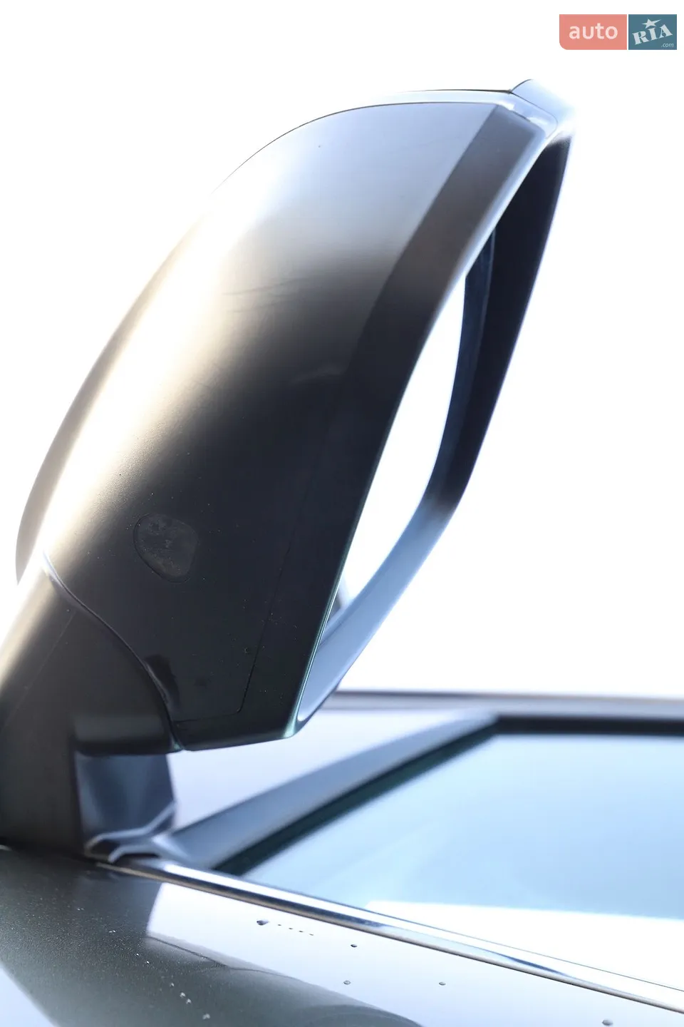 2018 Peugeot 5008 - мініатюра 22
