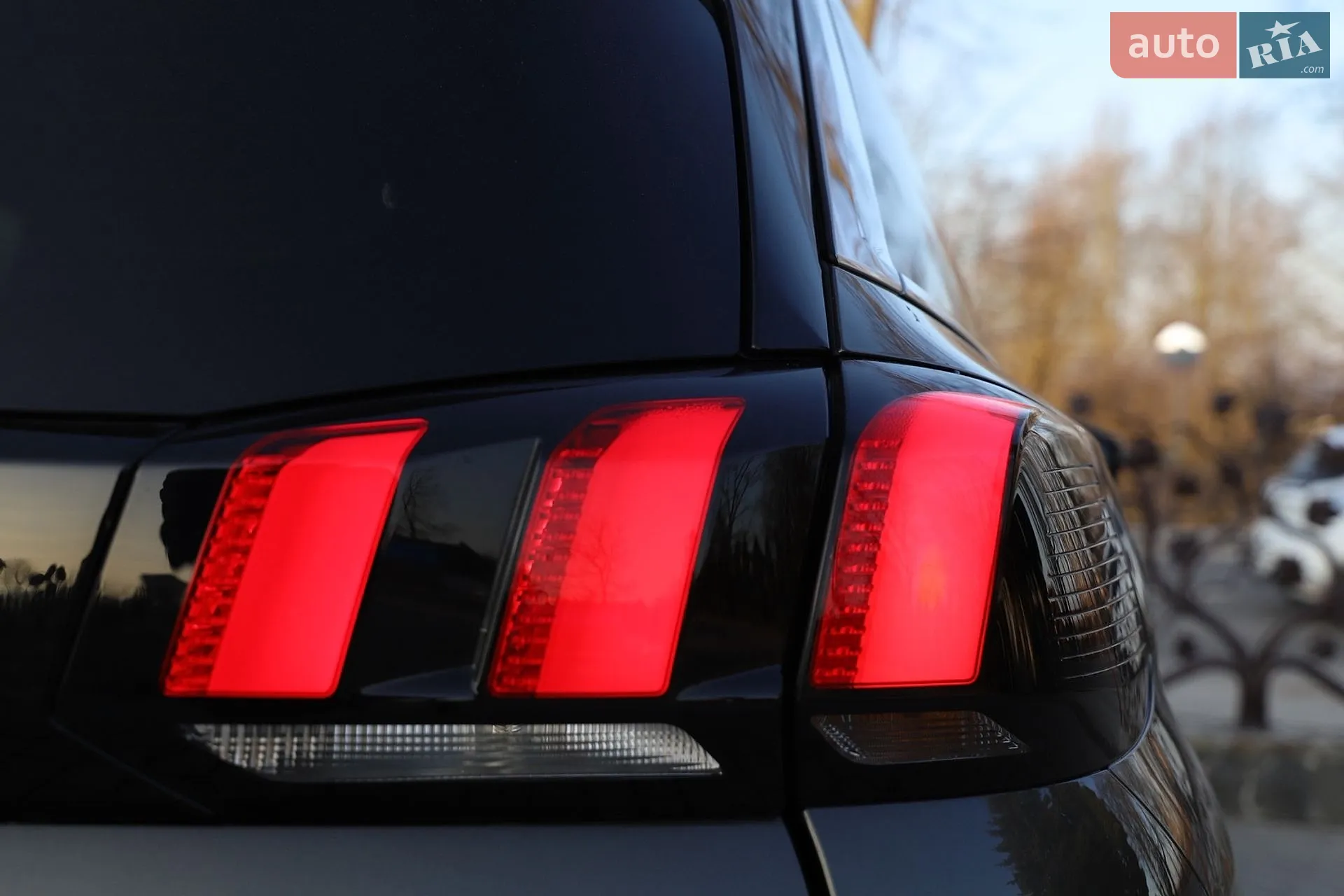 2018 Peugeot 5008 - мініатюра 32