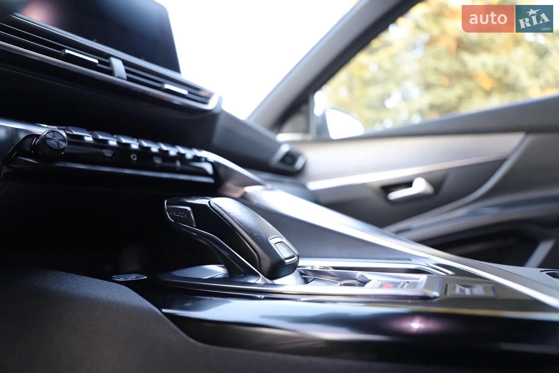 2018 Peugeot 5008 - мініатюра 68