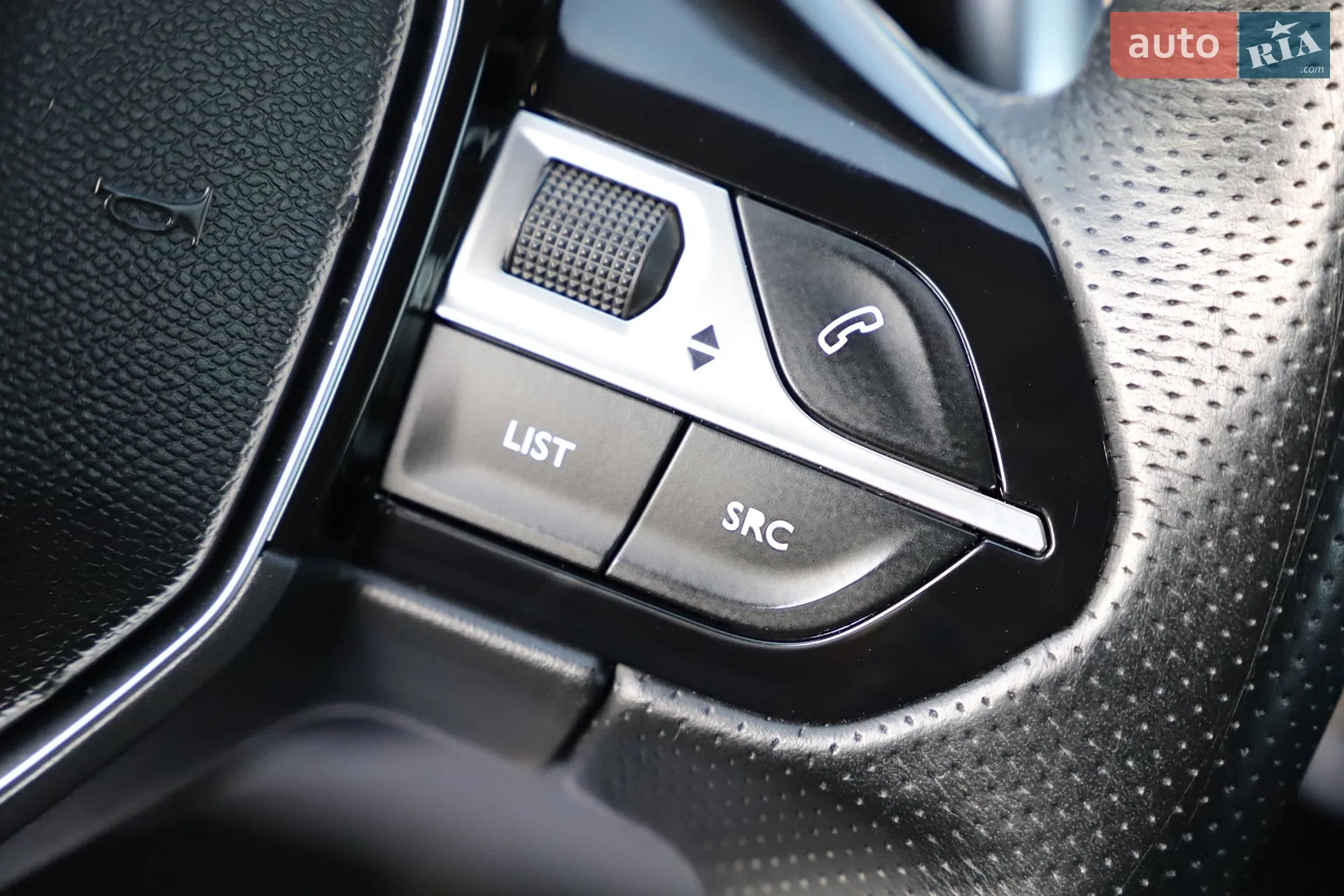 2018 Peugeot 5008 - мініатюра 72