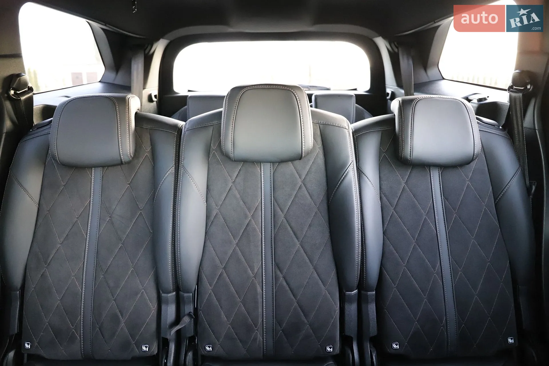 2018 Peugeot 5008 - мініатюра 98