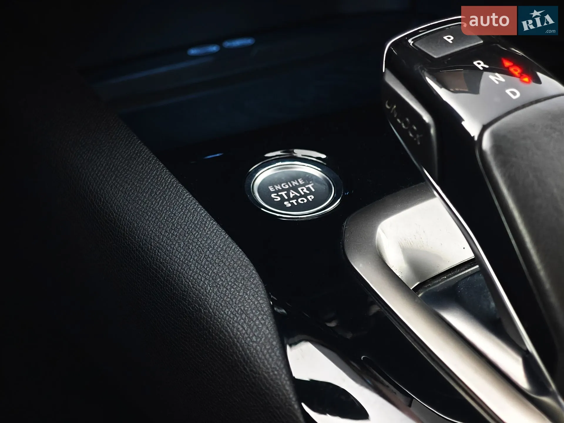 2019 Peugeot 5008 - мініатюра 33