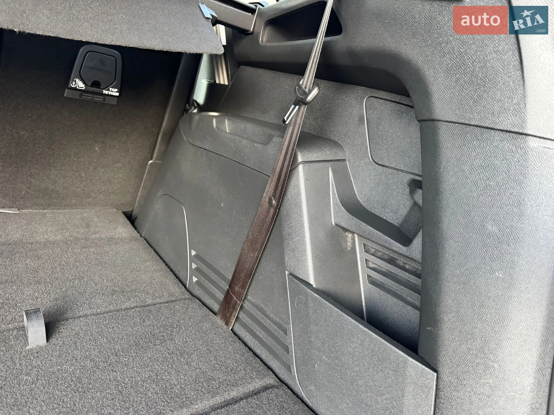 2019 Peugeot 5008 - мініатюра 26
