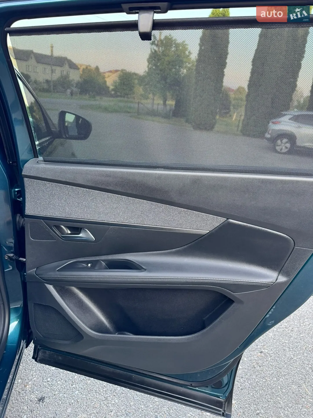 2019 Peugeot 5008 - мініатюра 76