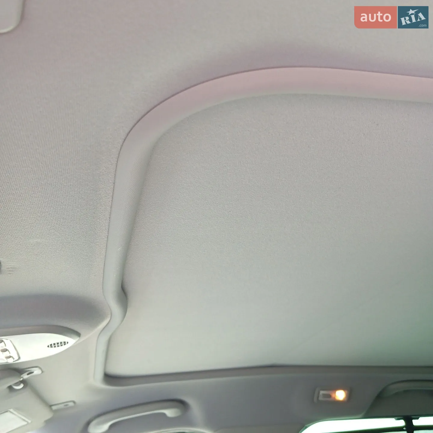 2012 Peugeot 5008 - мініатюра 35