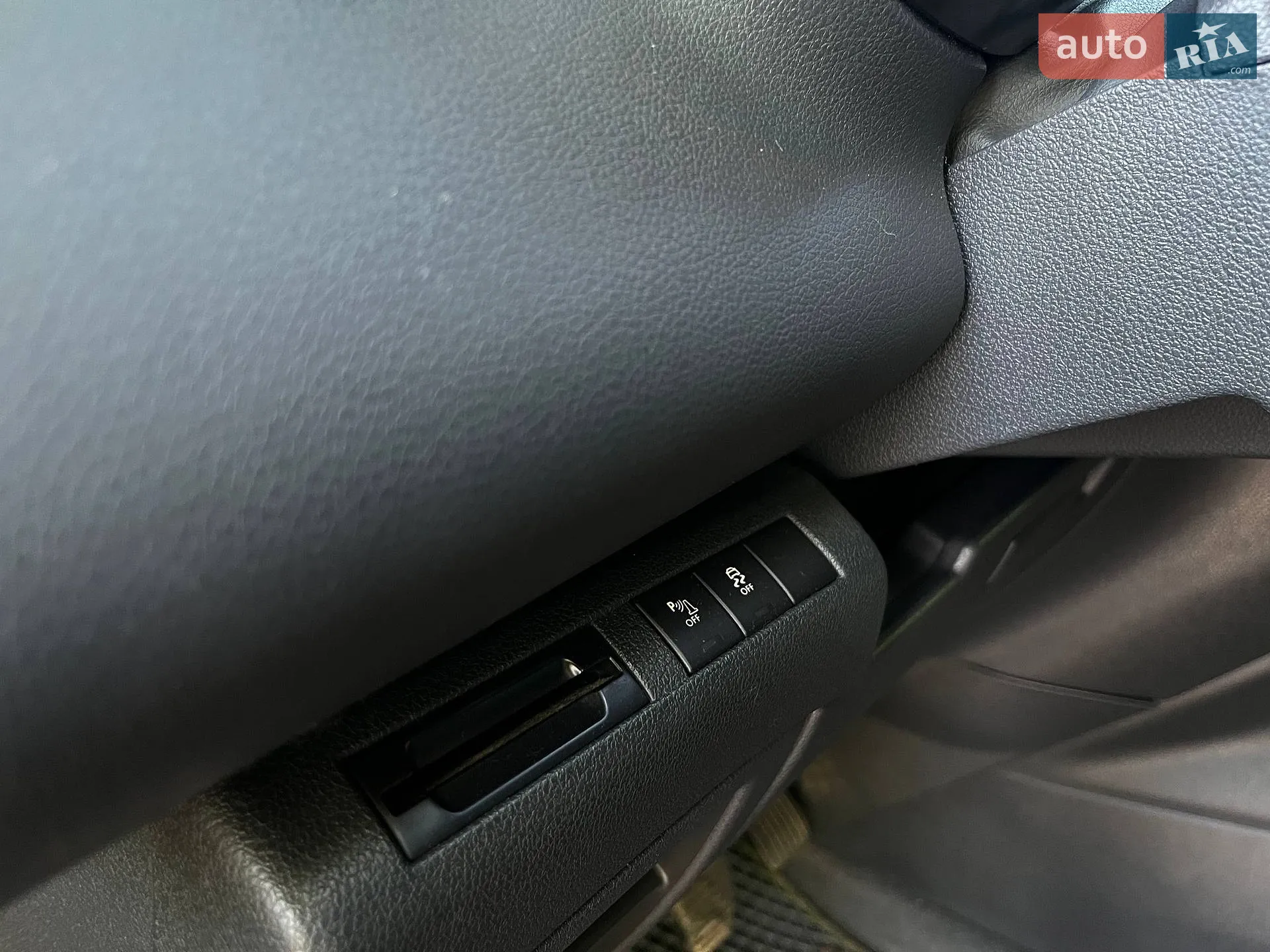 2013 Peugeot 5008 - мініатюра 13