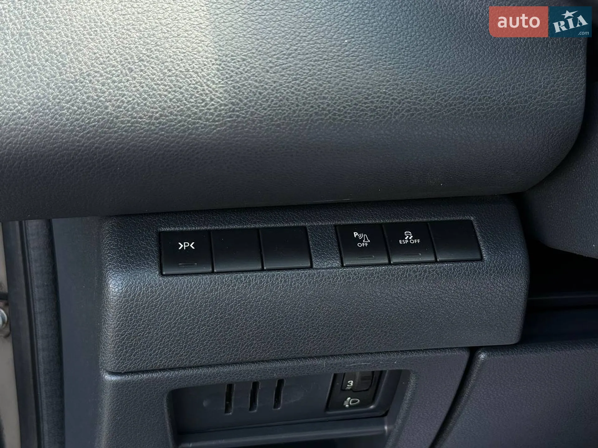 2010 Peugeot 5008 - мініатюра 17