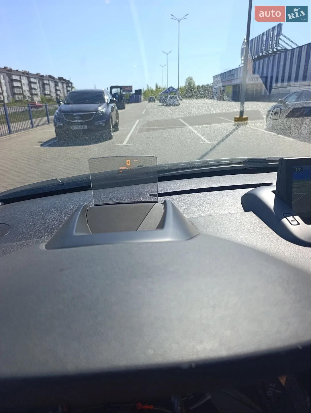 2013 Peugeot 5008 - мініатюра 14