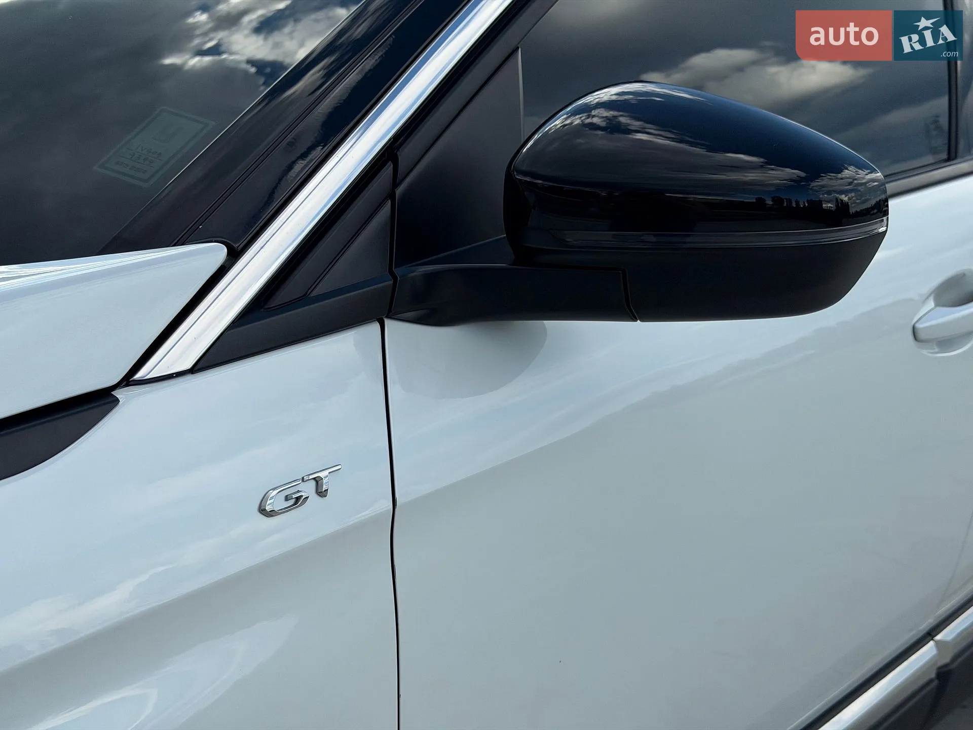 2024 Peugeot 5008 - мініатюра 26