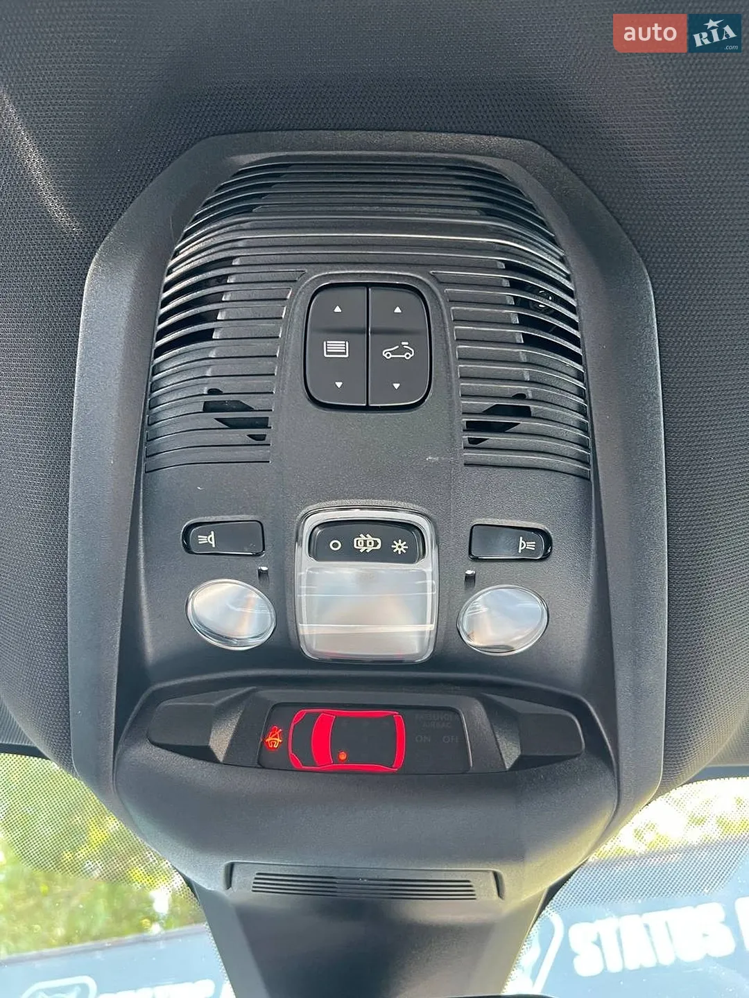 2018 Peugeot 5008 - мініатюра 30