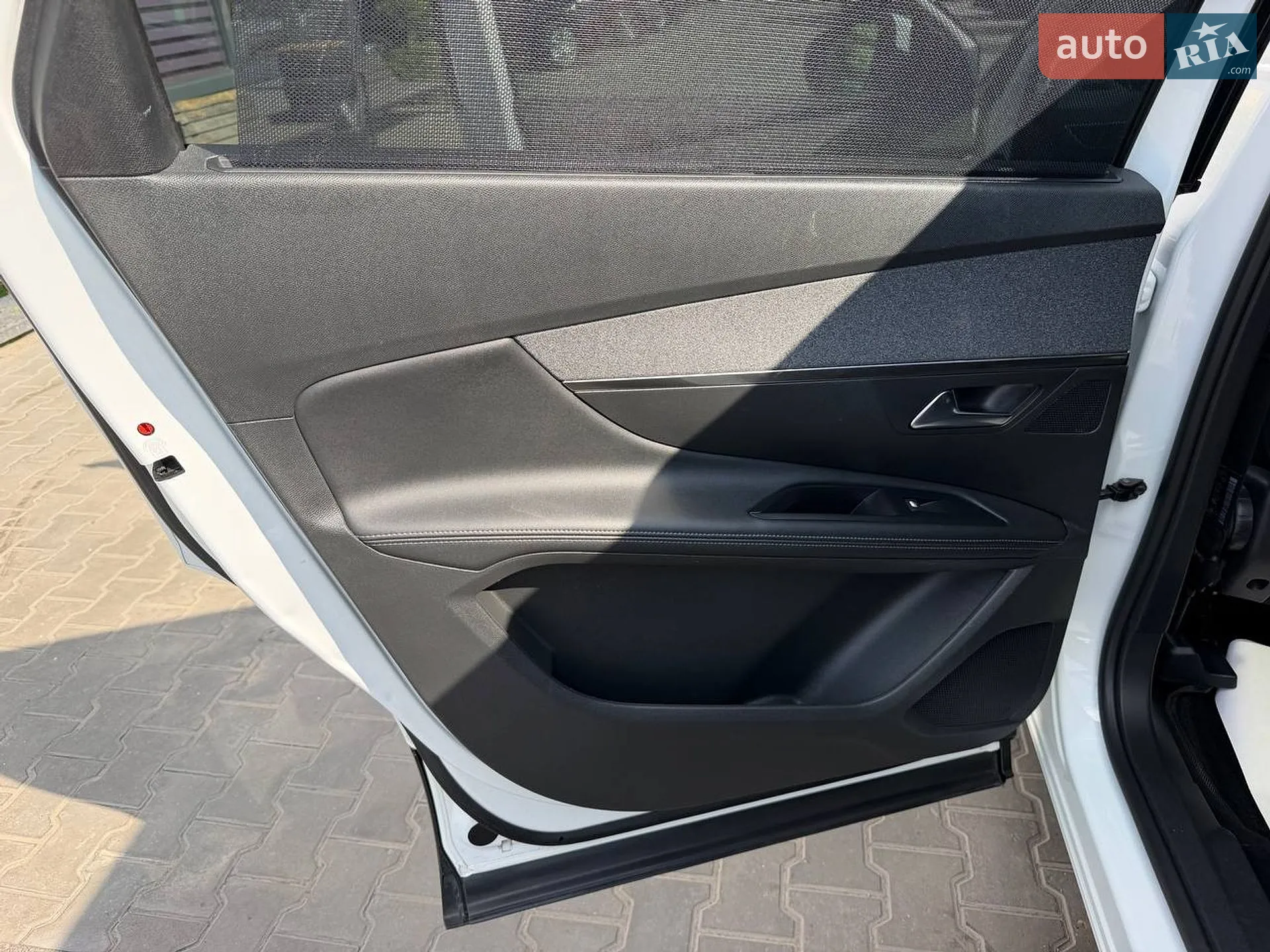 2018 Peugeot 5008 - мініатюра 51