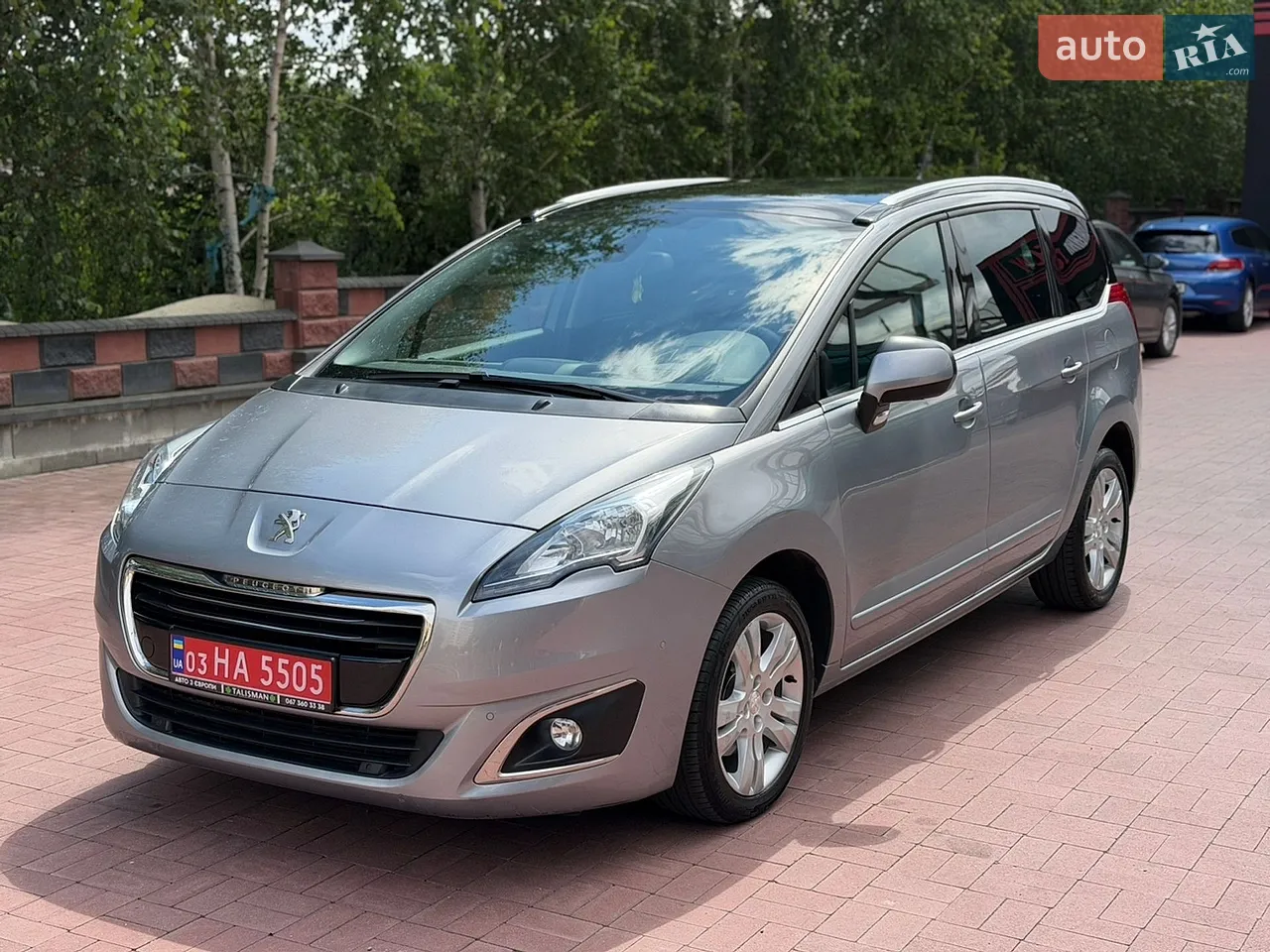 2013 Nissan Qashqai - мініатюра 64