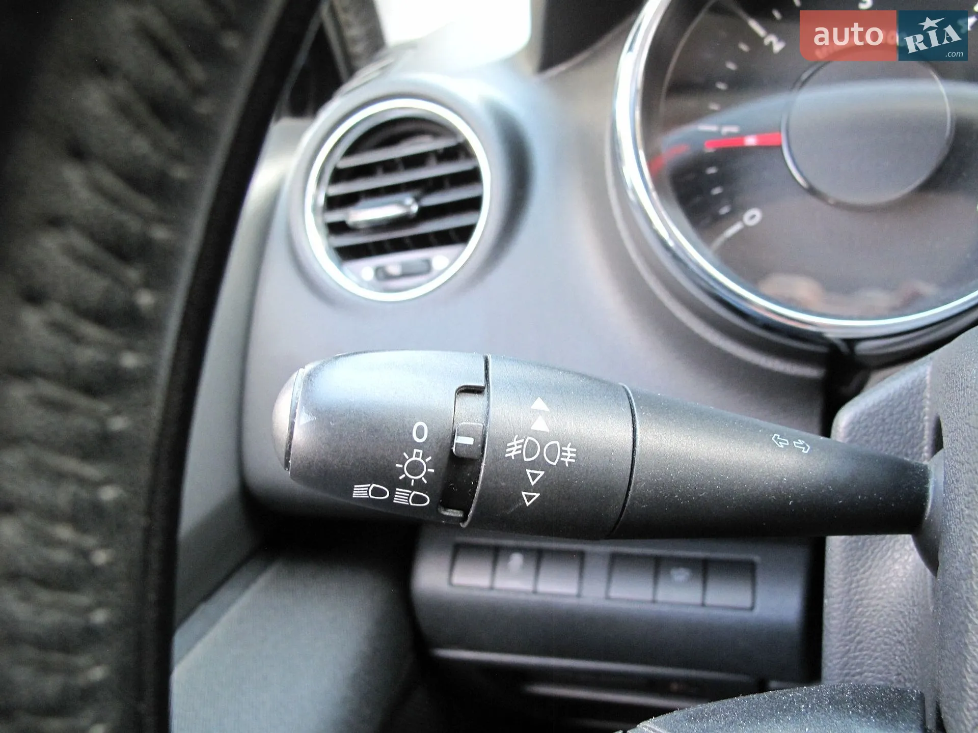 2015 Peugeot 5008 - мініатюра 42