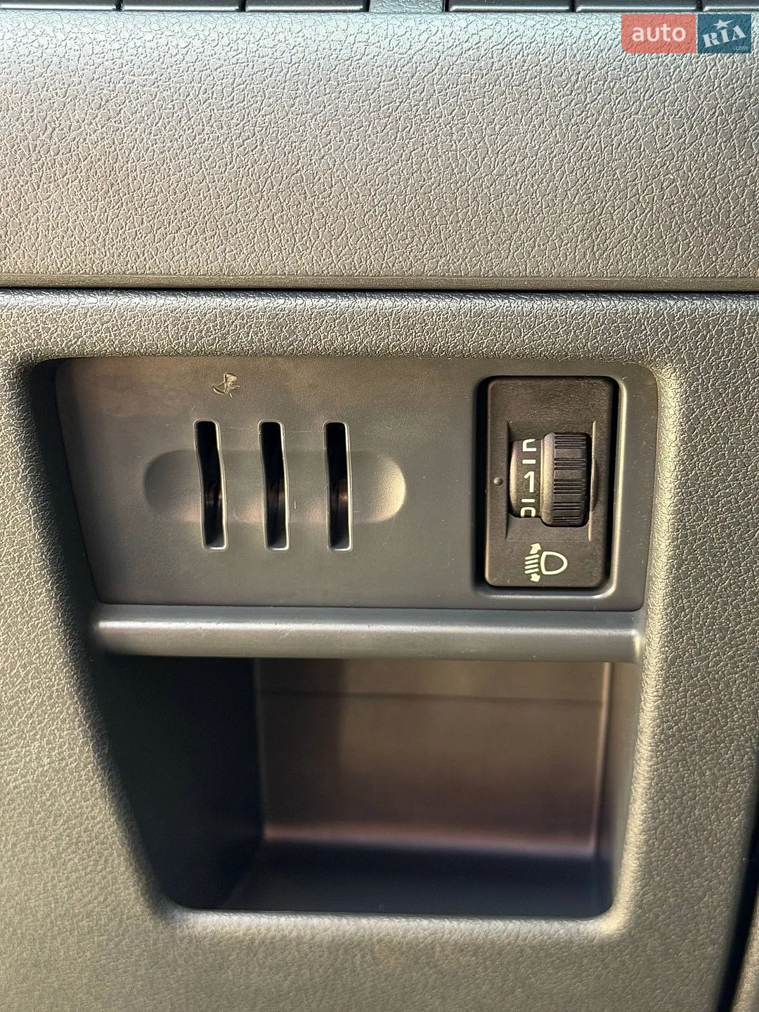 2010 Peugeot 5008 - мініатюра 33