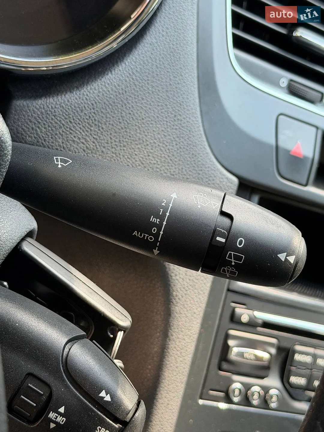 2010 Peugeot 5008 - мініатюра 36