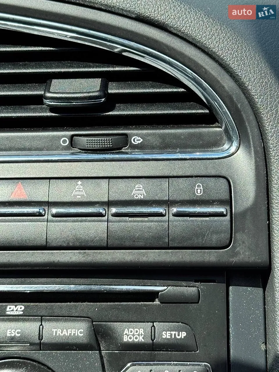 2014 Peugeot 5008 - мініатюра 59