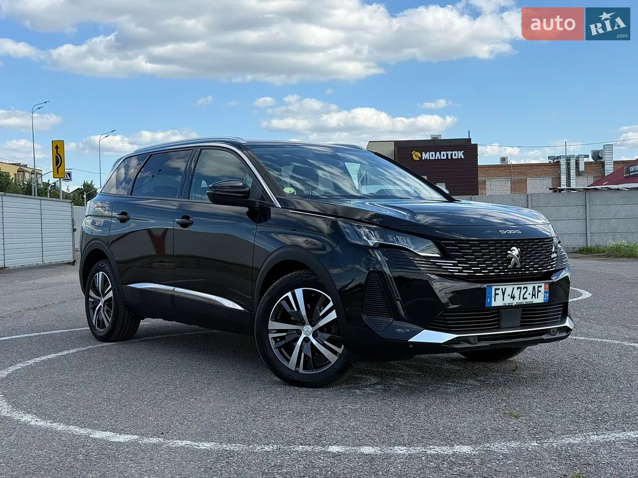 2020 Citroen C3 - мініатюра 8