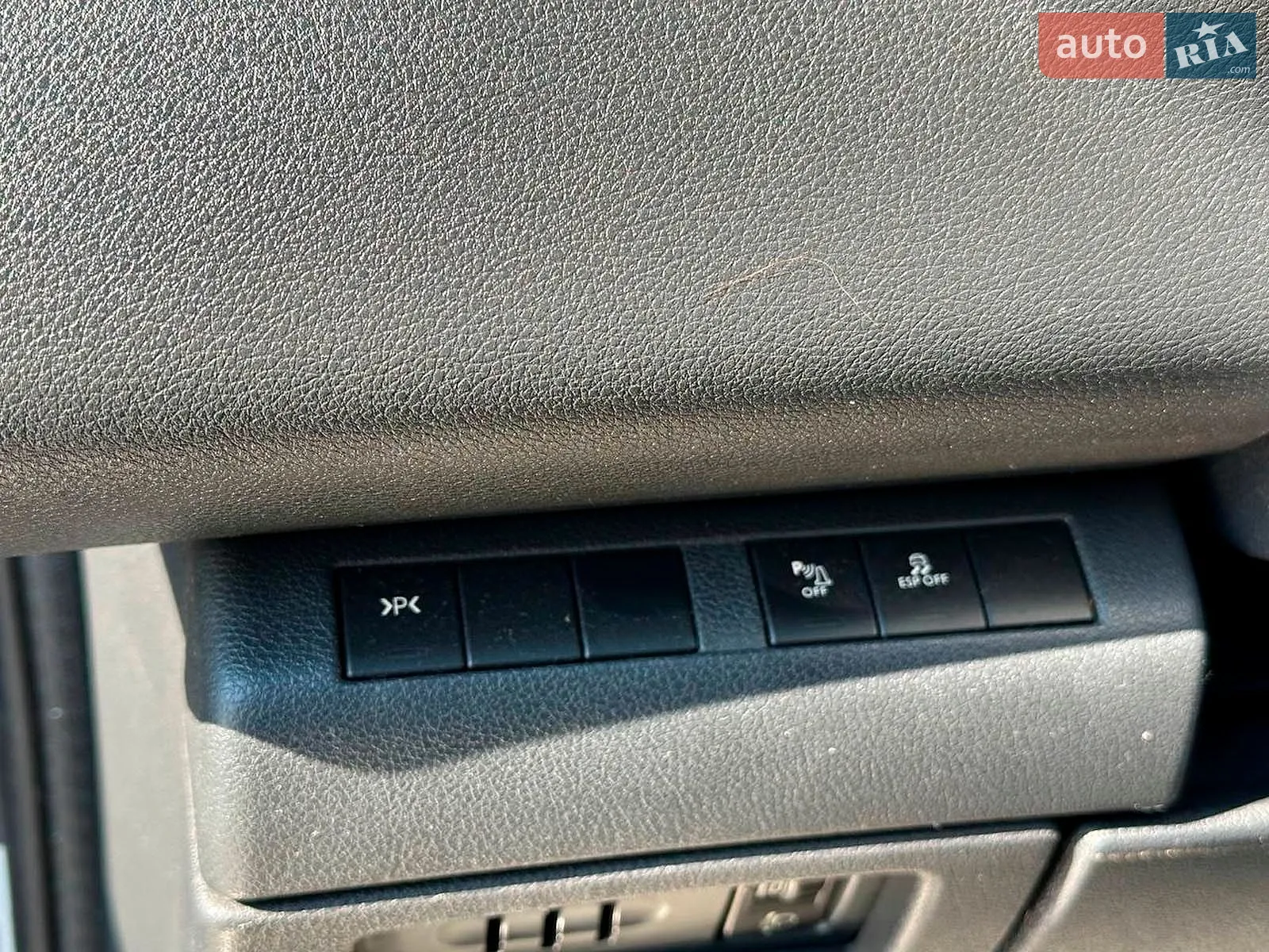 2011 Peugeot 5008 - мініатюра 17