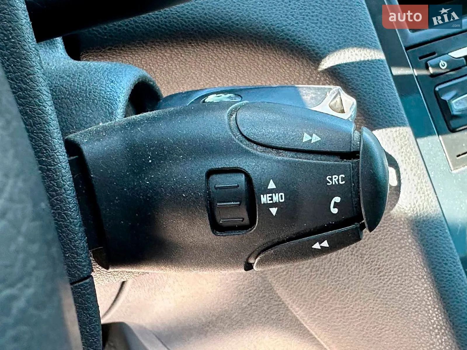 2011 Peugeot 5008 - мініатюра 20