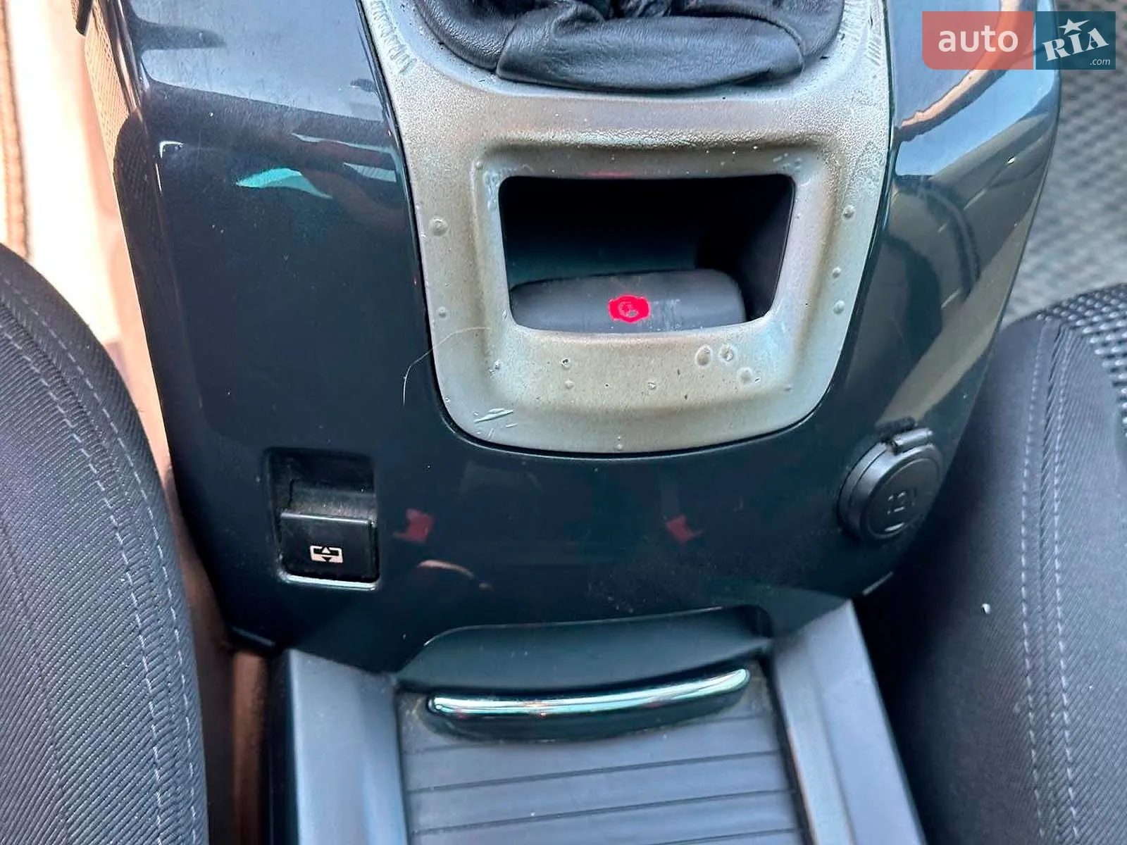 2011 Peugeot 5008 - мініатюра 24