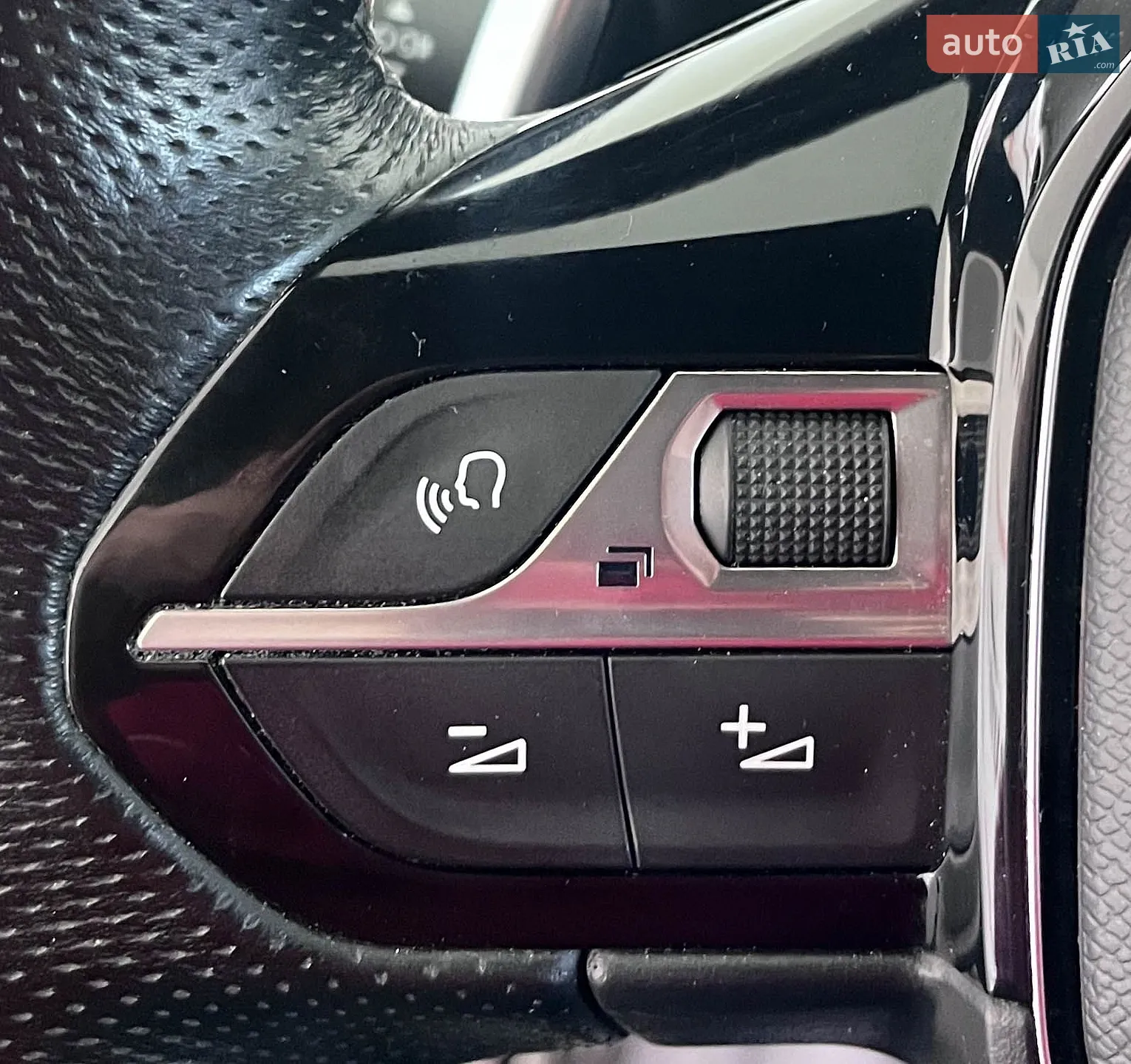 2019 Peugeot 5008 - мініатюра 14