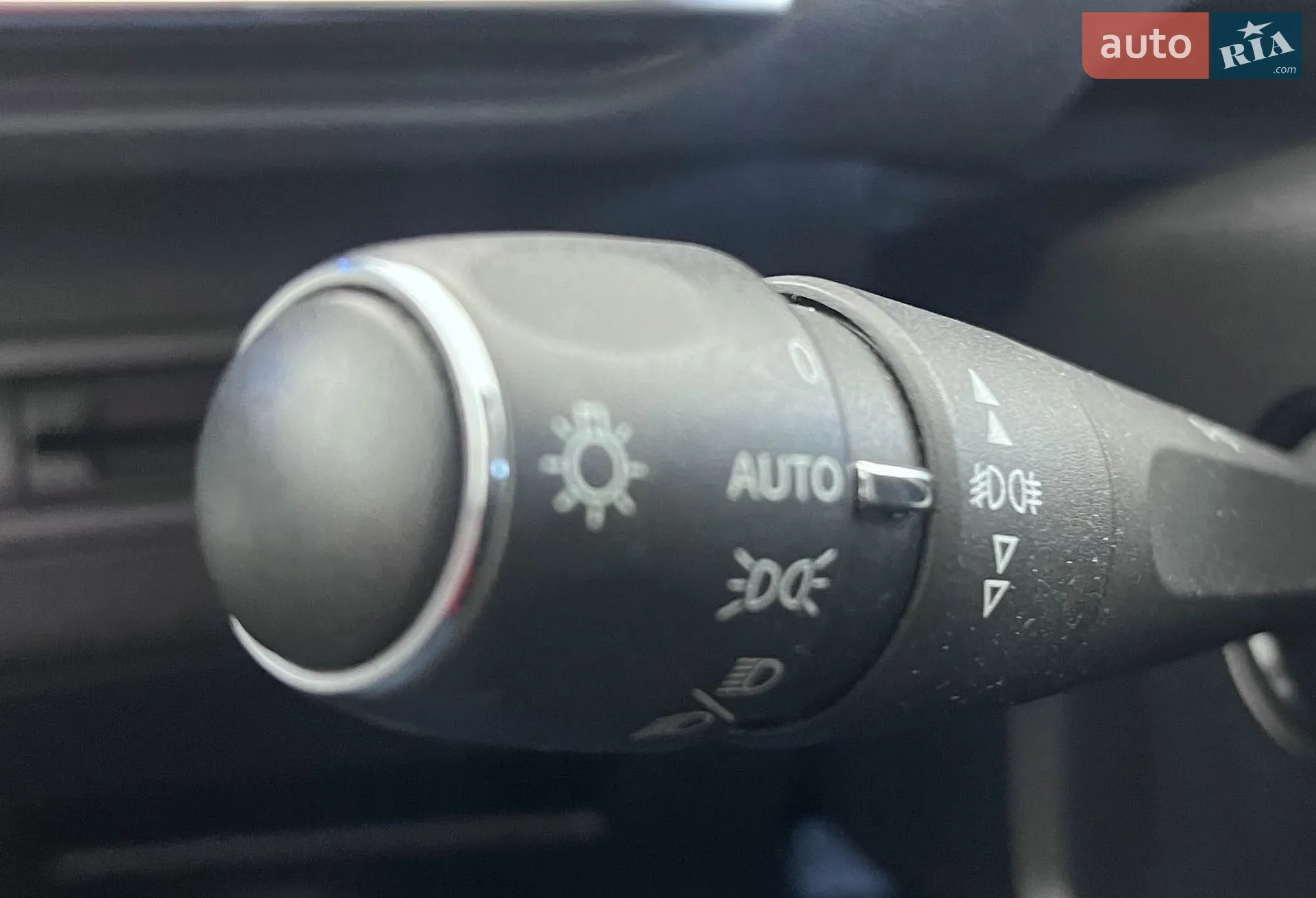 2019 Peugeot 5008 - мініатюра 16