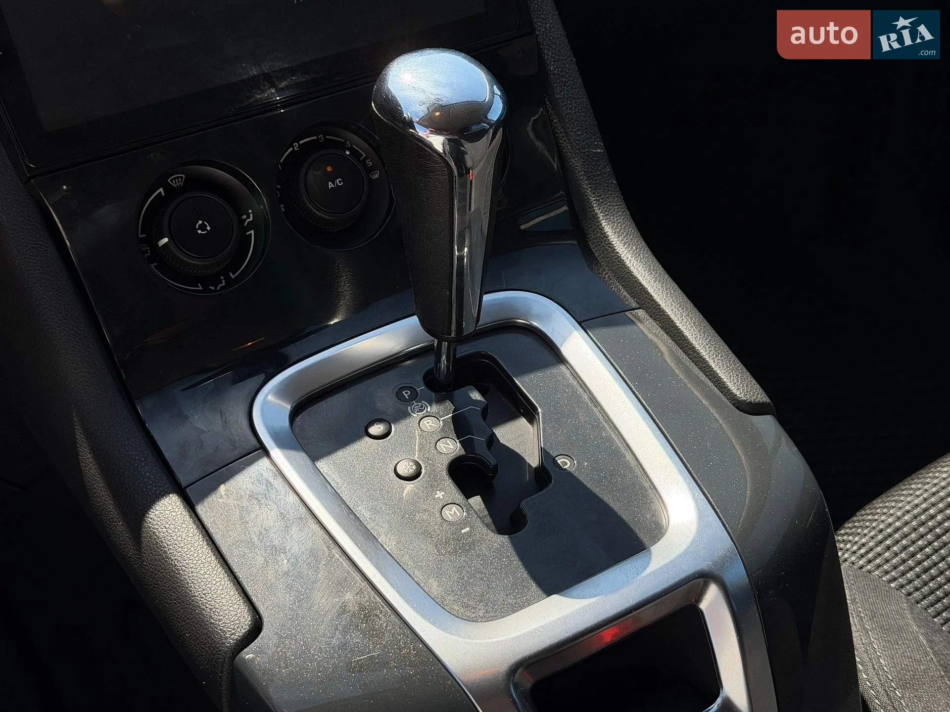 2016 Peugeot 5008 - мініатюра 25