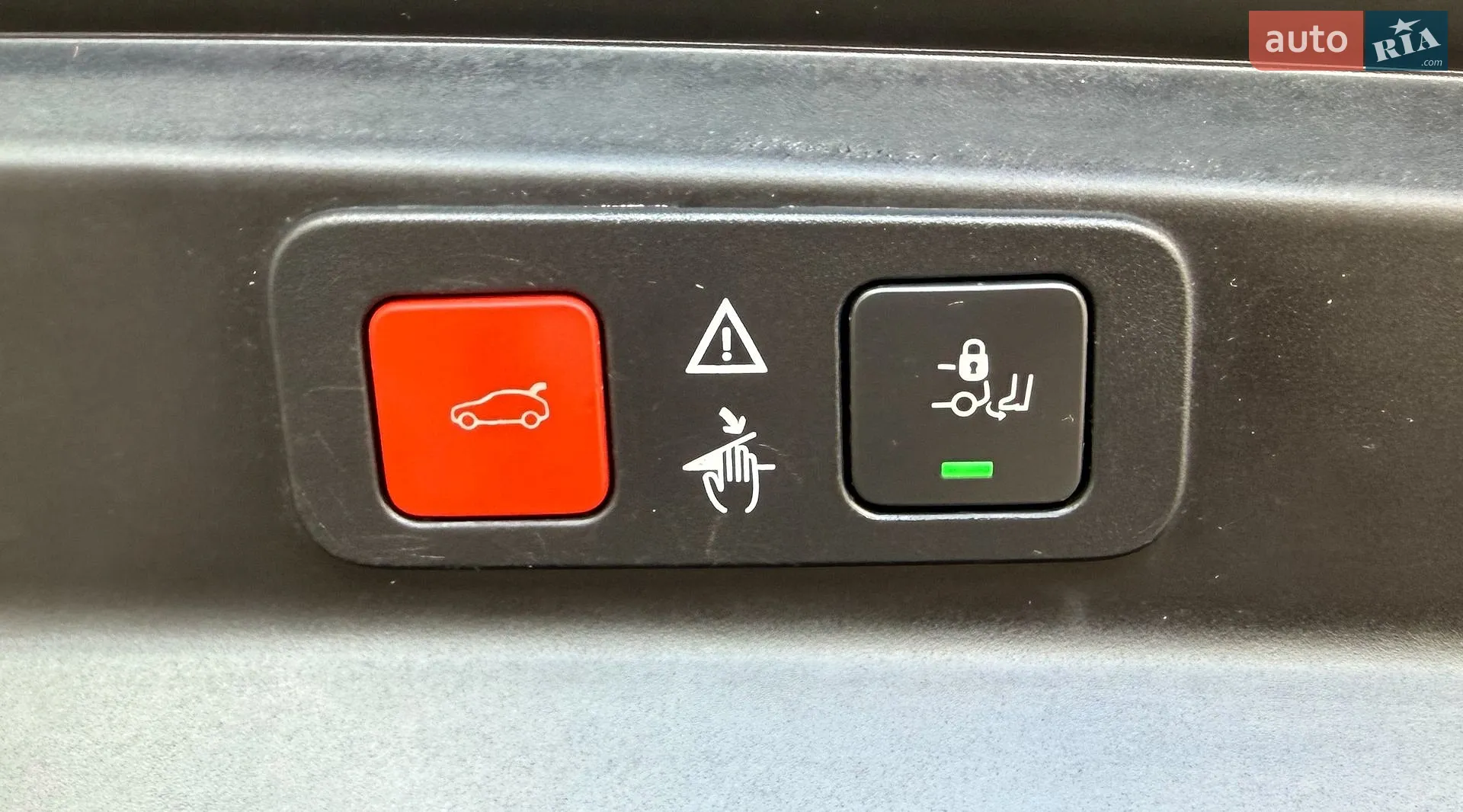 2019 Peugeot 5008 - мініатюра 6