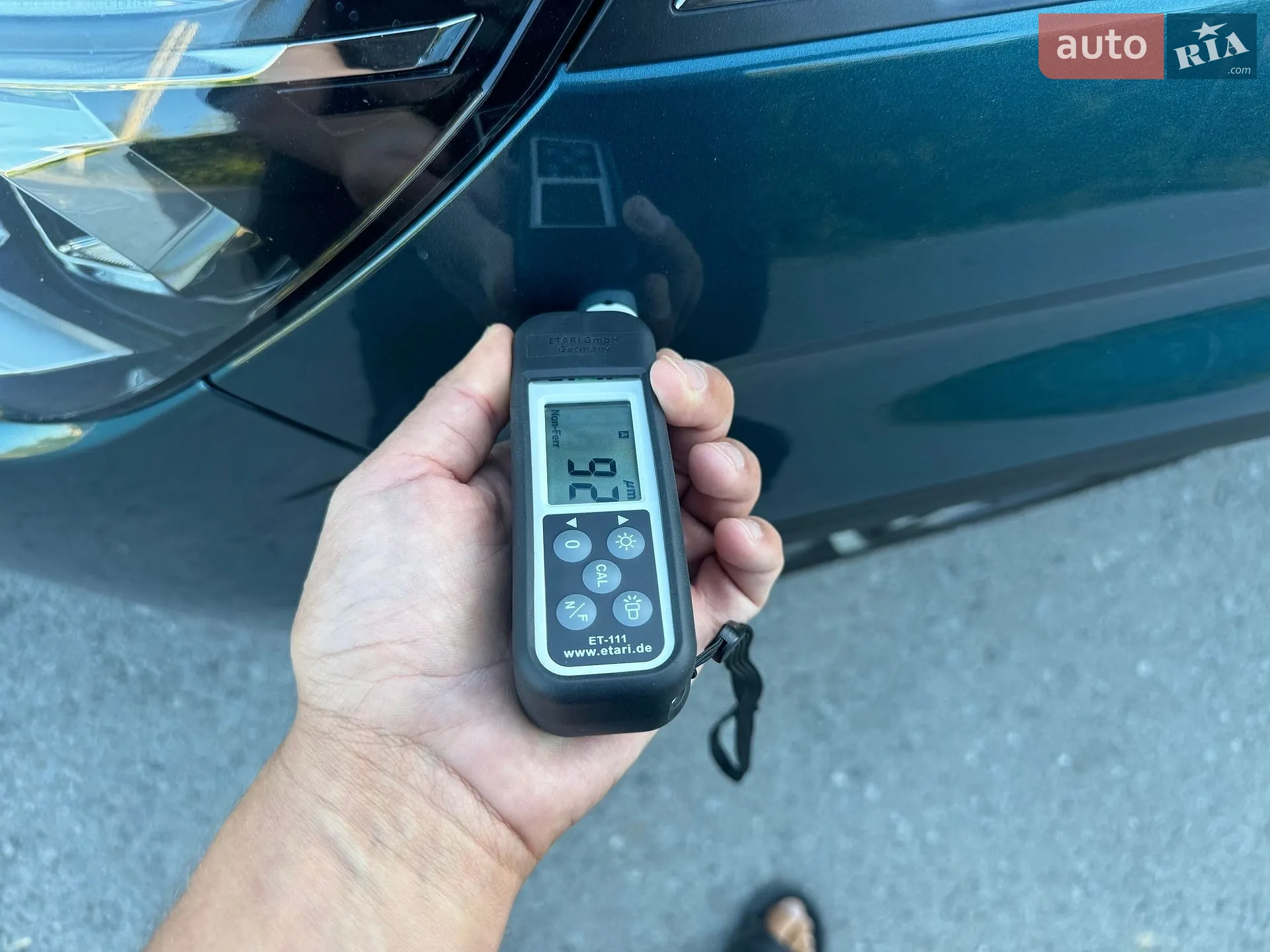 2019 Peugeot 5008 - мініатюра 108