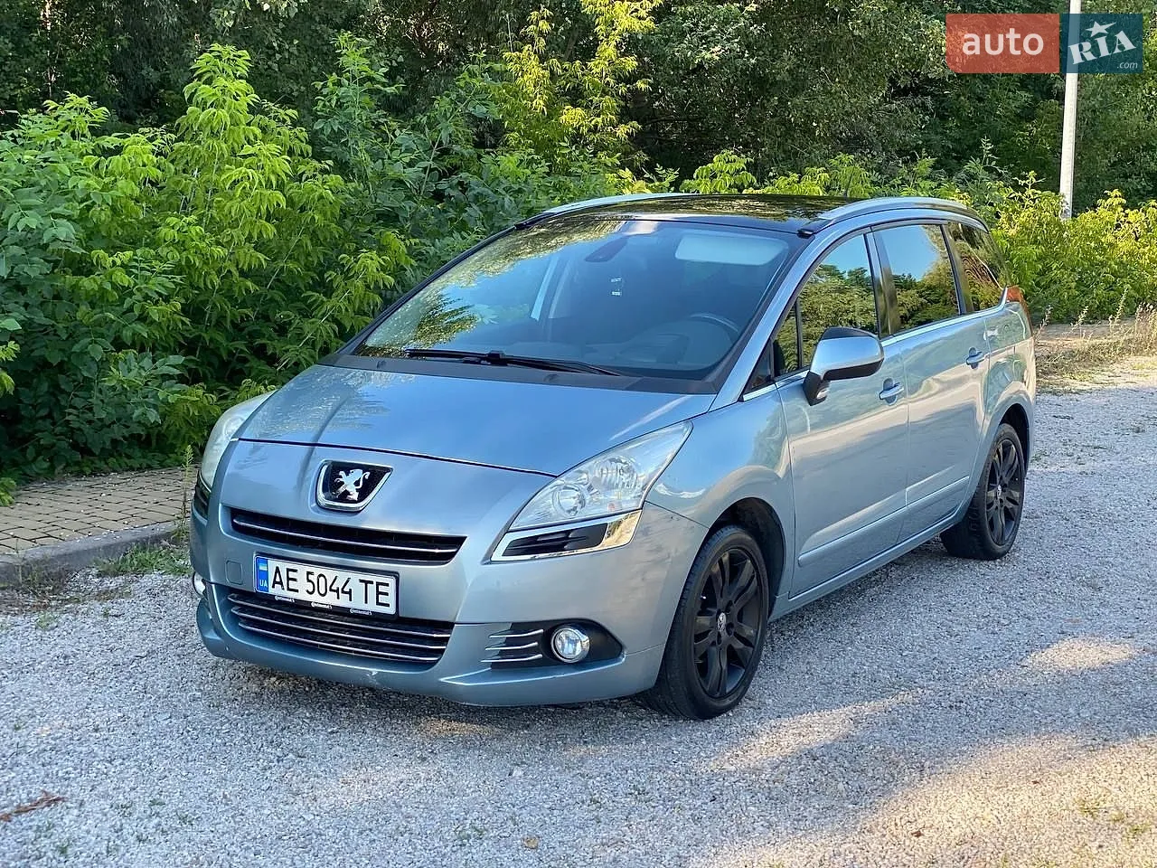 2014 Nissan Leaf - мініатюра 89