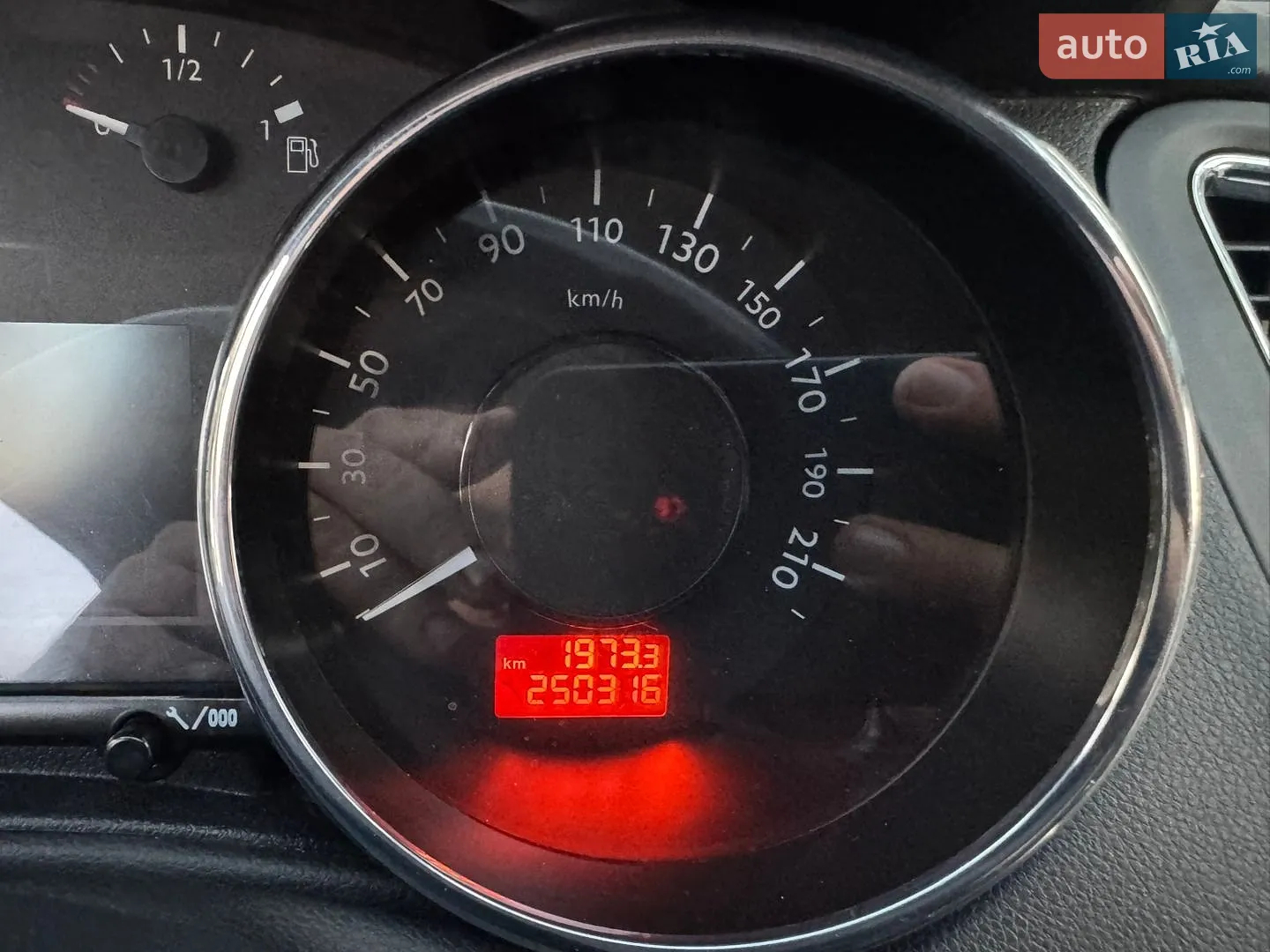 2011 Peugeot 5008 - мініатюра 7