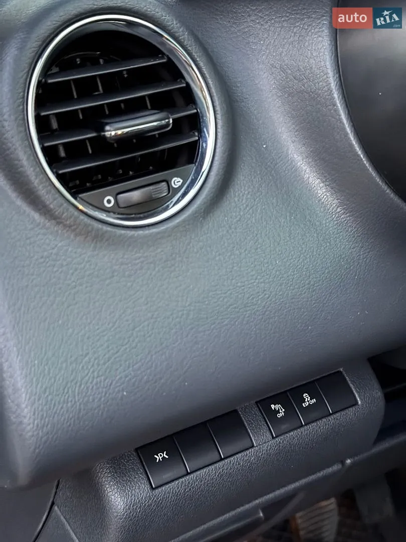 2011 Peugeot 5008 - мініатюра 28