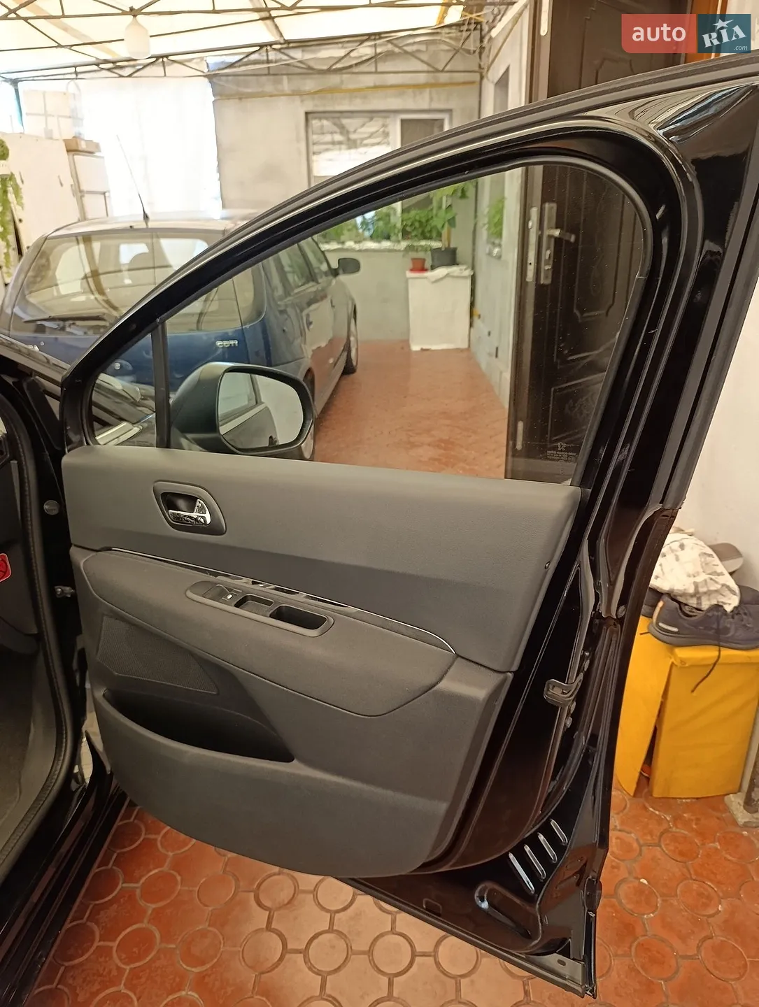 2013 Peugeot 5008 - мініатюра 13