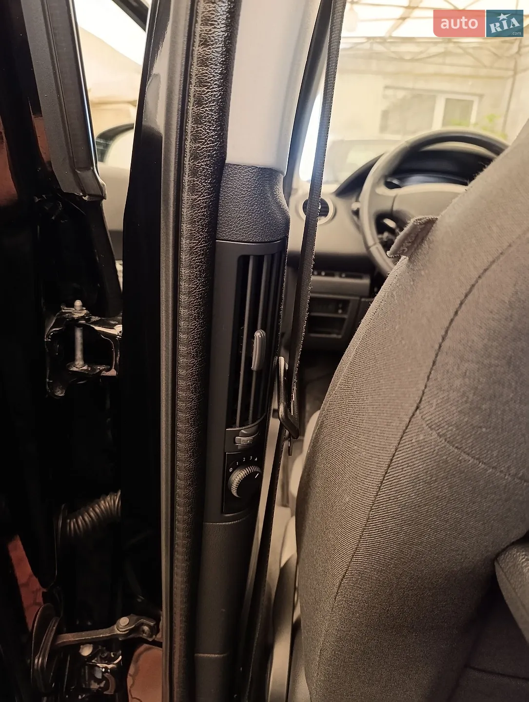2013 Peugeot 5008 - мініатюра 22