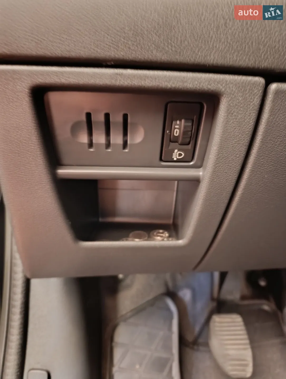 2013 Peugeot 5008 - мініатюра 32