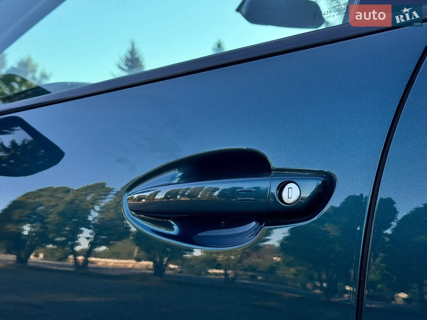 2019 Peugeot 5008 - мініатюра 19