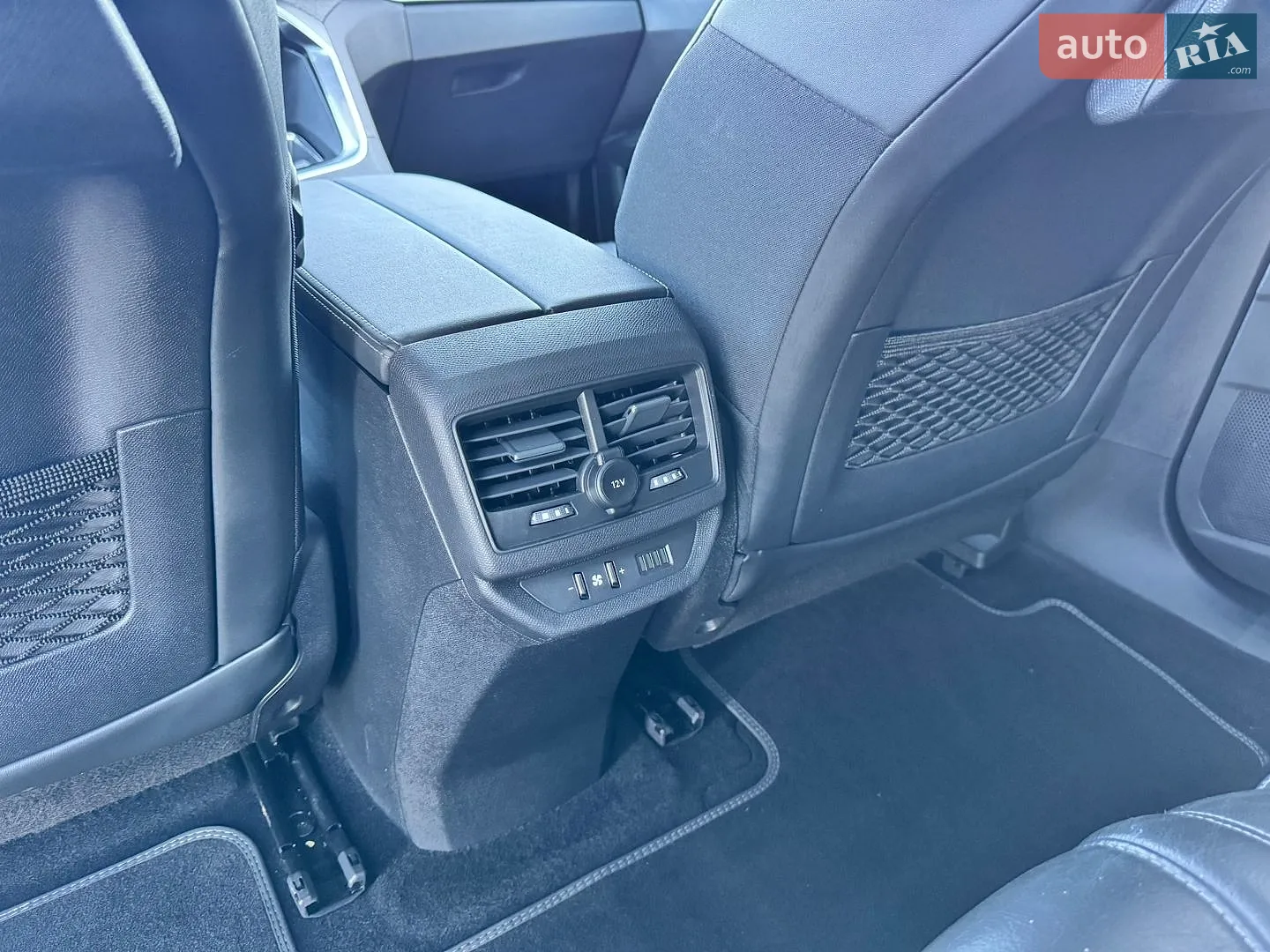 2019 Peugeot 5008 - мініатюра 44