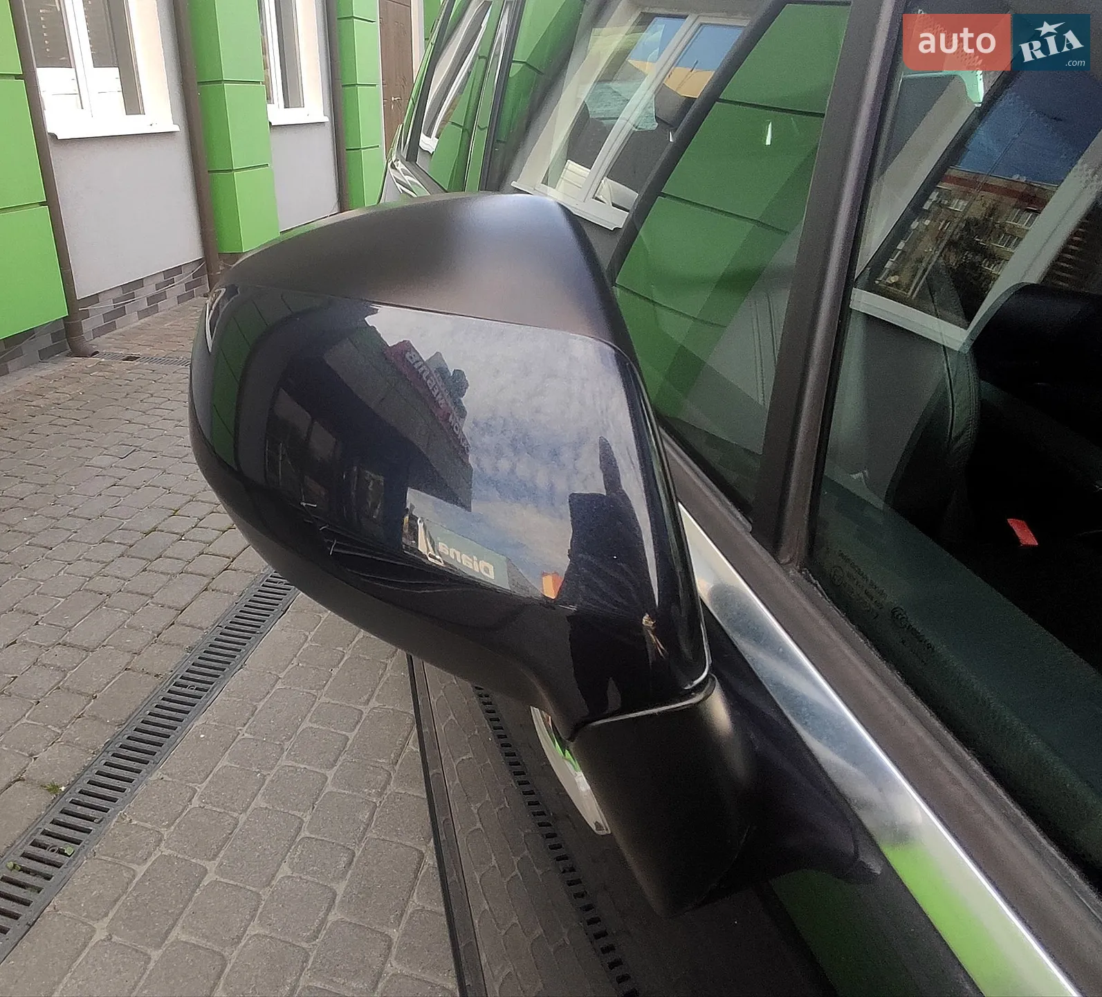 2014 Peugeot 5008 - мініатюра 30