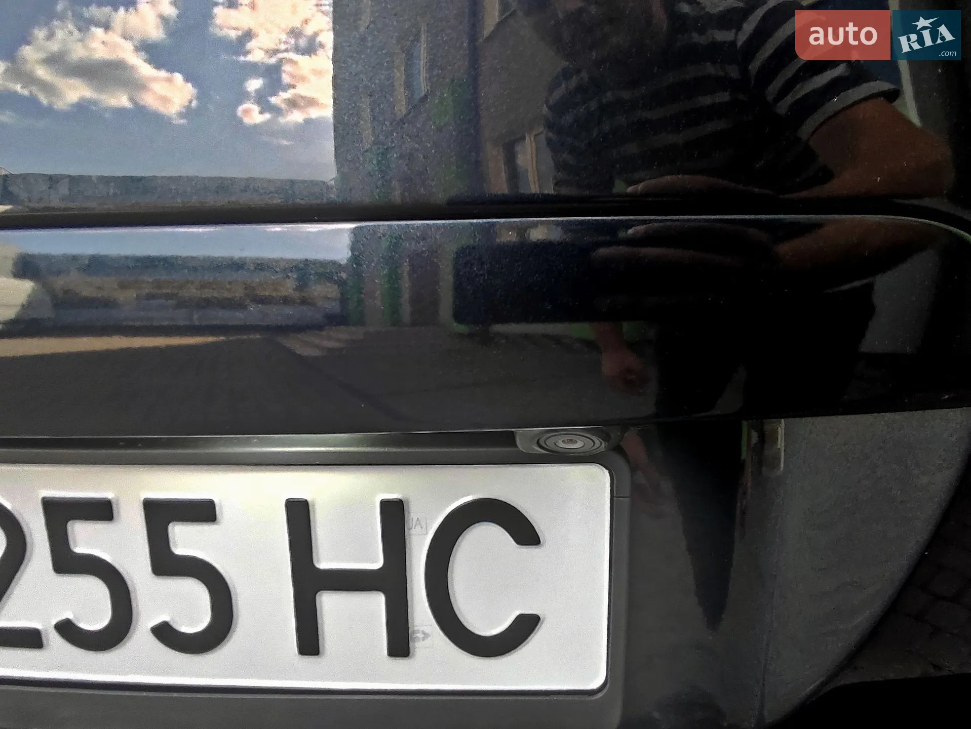 2014 Peugeot 5008 - мініатюра 36