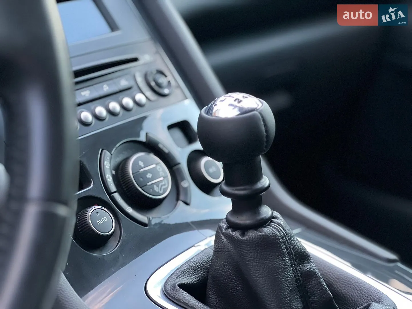 2012 Peugeot 5008 - мініатюра 40