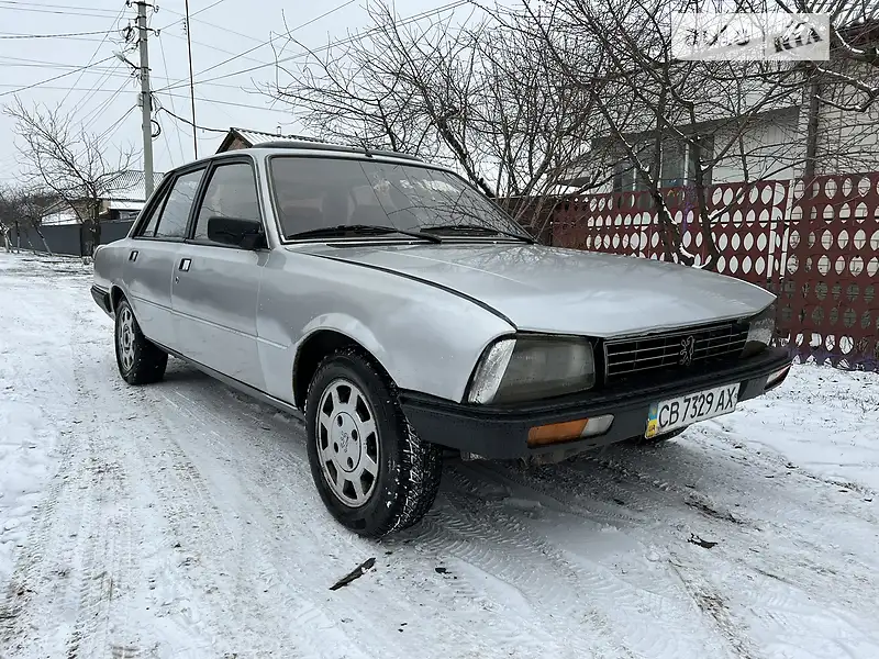 PEUGEOT J50 1973年製 PEUGEOT J50 1973年製 - メルカリ