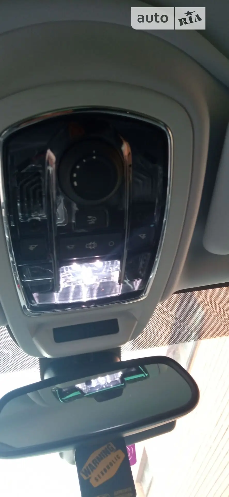 2015 Peugeot 508 - мініатюра 12
