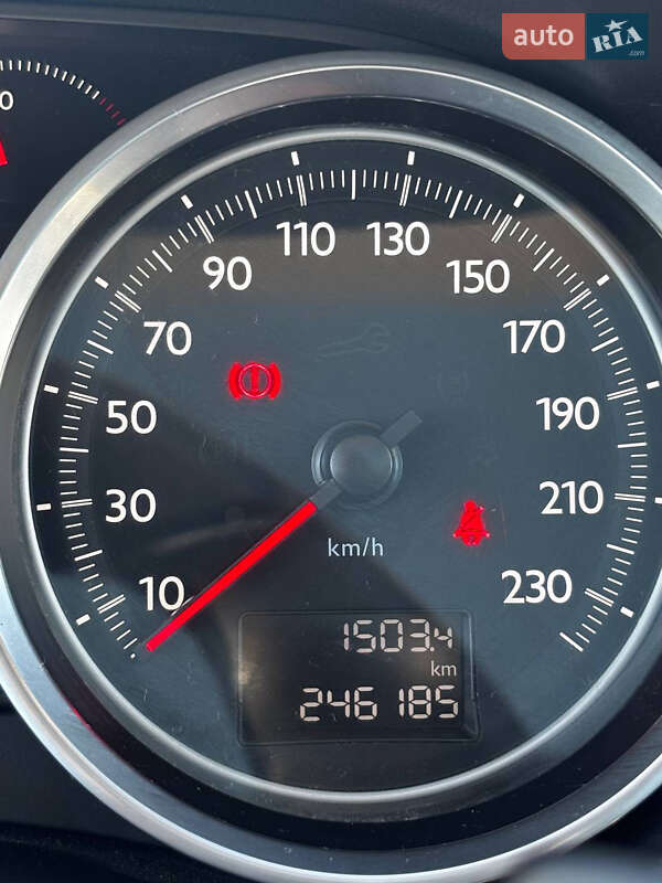 Универсал Peugeot 508 RXH 2017 в Житомире