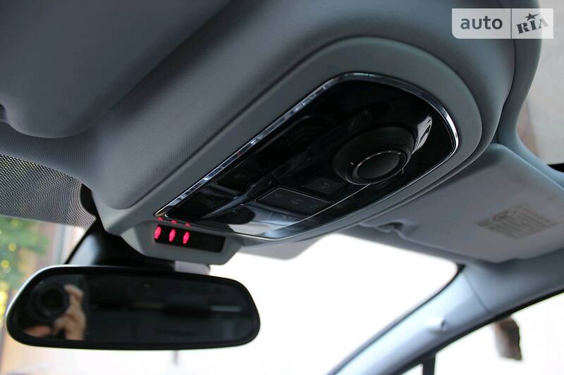 Універсал Peugeot 508 2011 в Херсоні фото 30 Універсал Peugeot 508 2011 в Херсоні