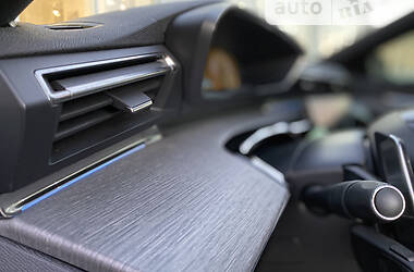 Седан Peugeot 508 2020 в 