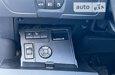 Седан Peugeot 508 2013 в 