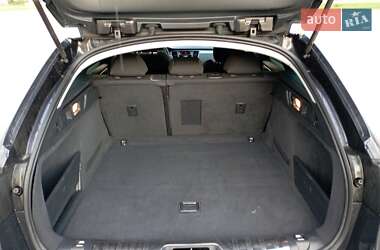 Универсал Peugeot 508 2011 в Ровно