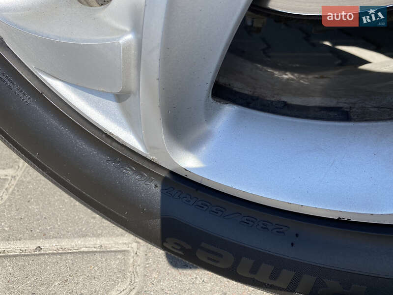 Седан Peugeot 508 2012 в Черновцах фото 40 Седан Peugeot 508 2012 в Черновцах